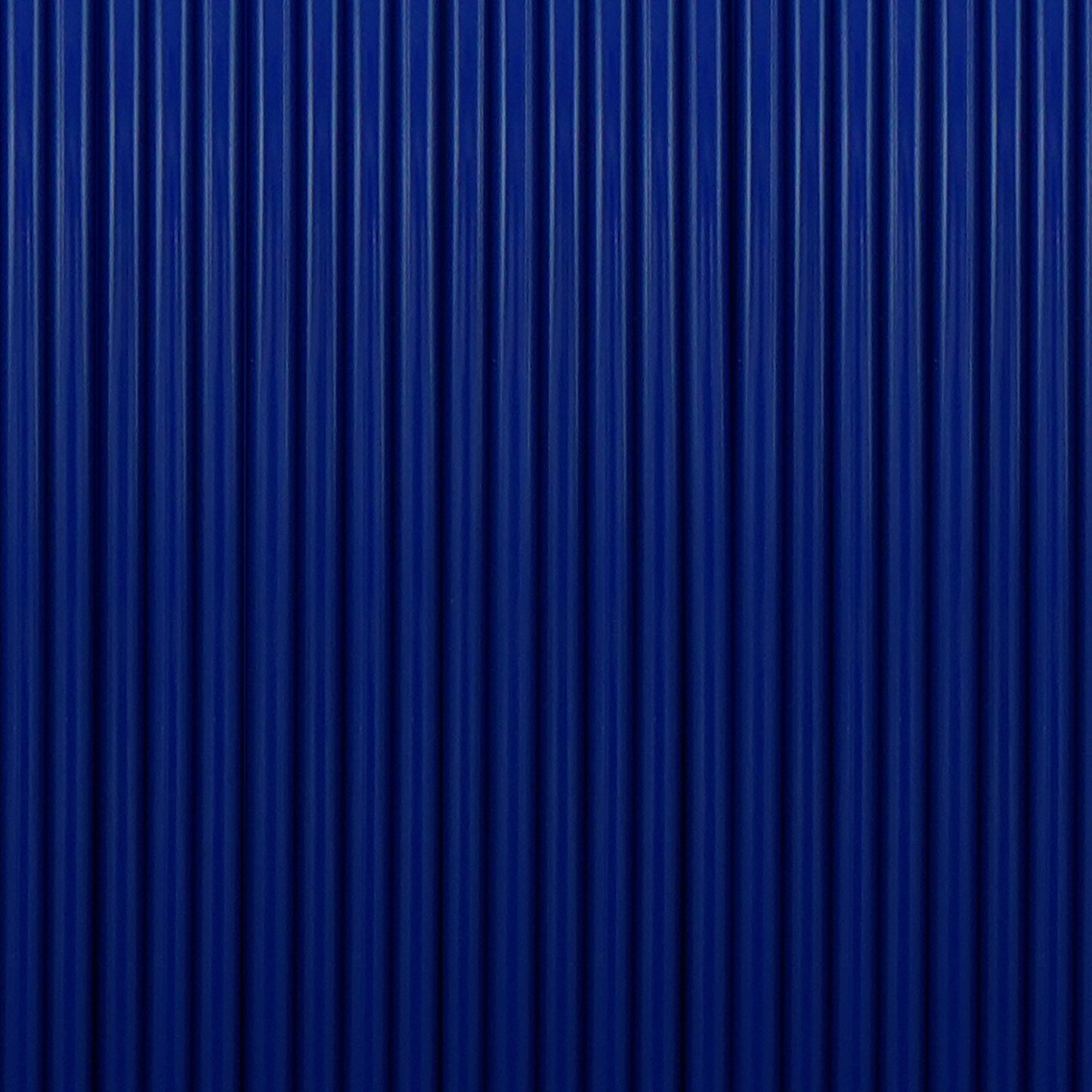 PLA HD Winkle 1,75mm AZUL ROYAL
