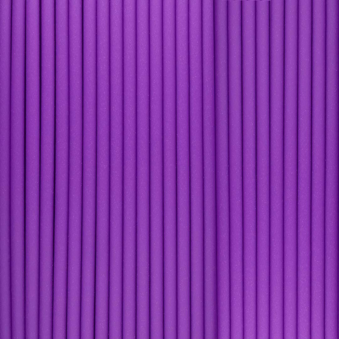 PLA HD Winkle 1,75mm MORADO WINKLE