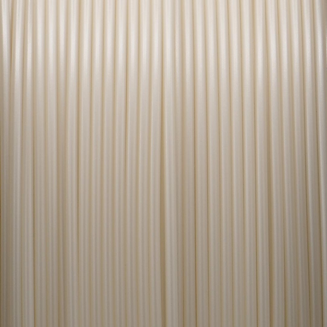 PLA HD Winkle 1,75mm NÁCAR