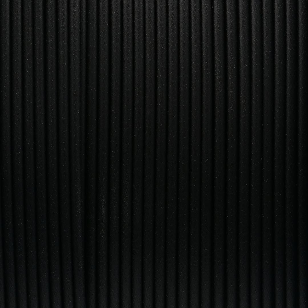 PLA HD Winkle 1,75mm NEGRO AZABACHE
