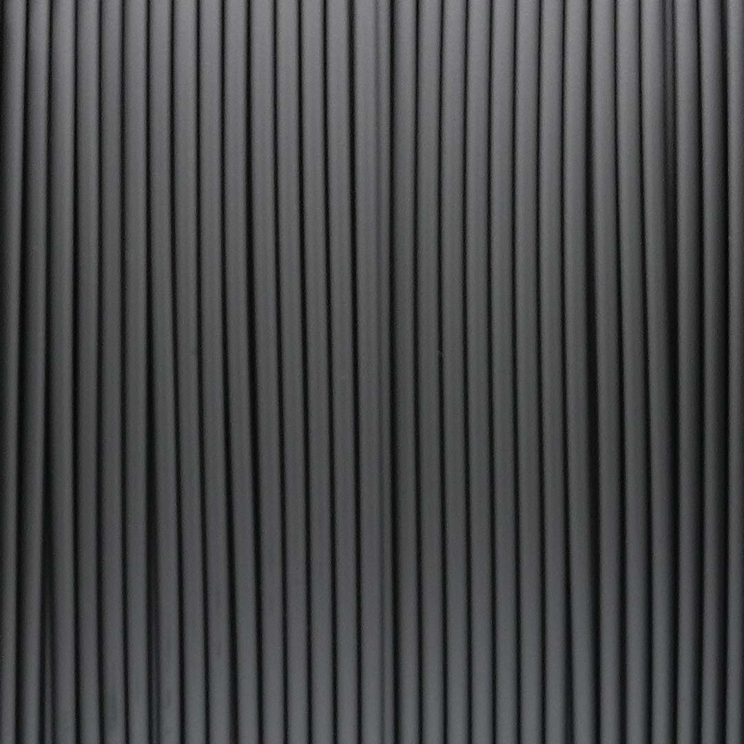 PLA HD Winkle 1,75mm PLATA