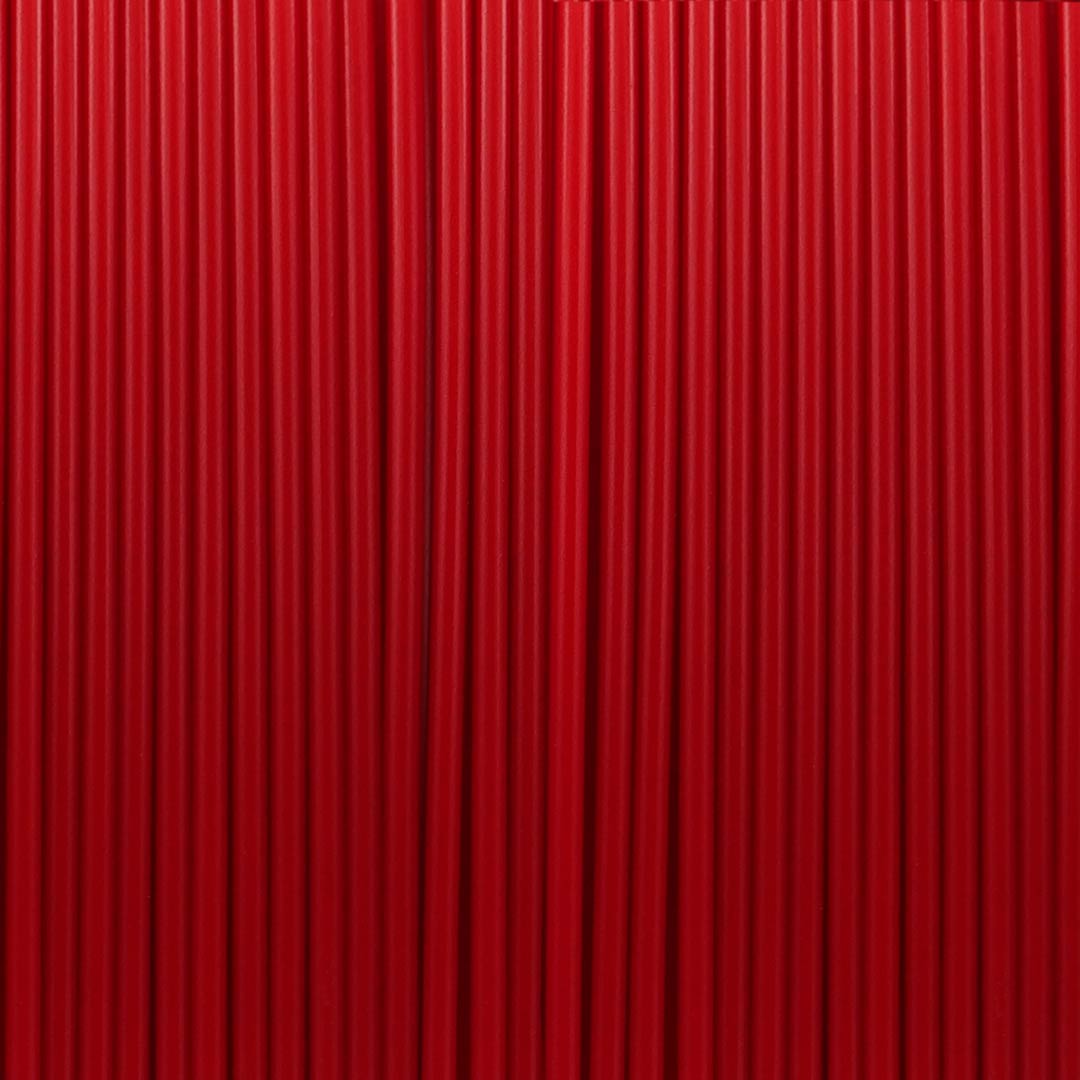 PLA HD Winkle 1,75mm ROJO DIABLO