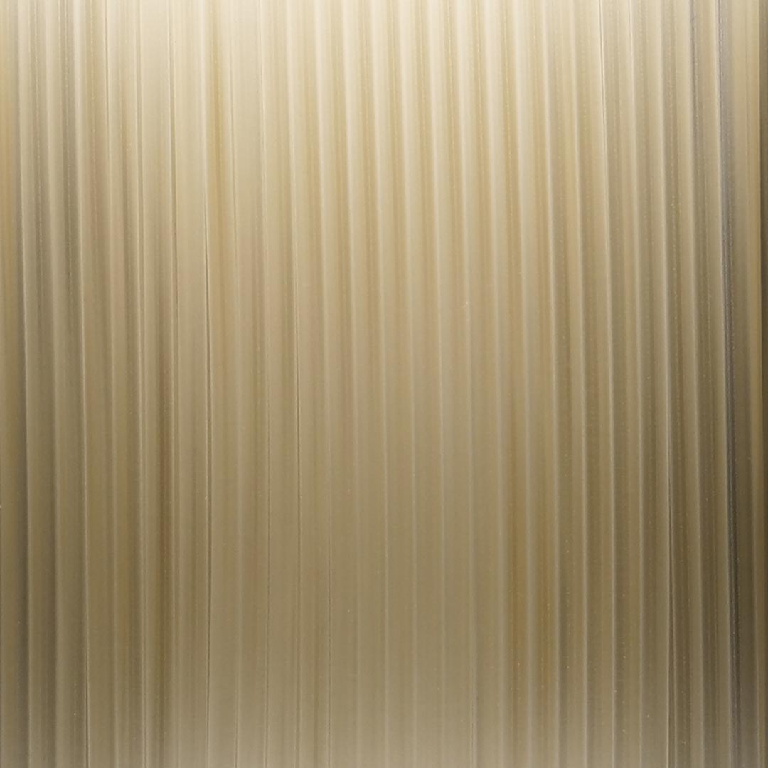 PLA HD Winkle 1,75mm TRANSPARENTE