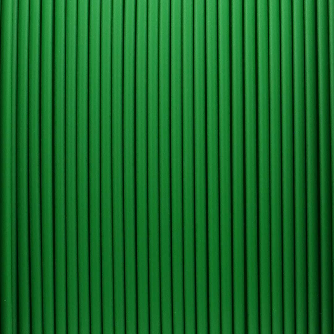 PLA HD Winkle 1,75mm VERDE AGUACATE