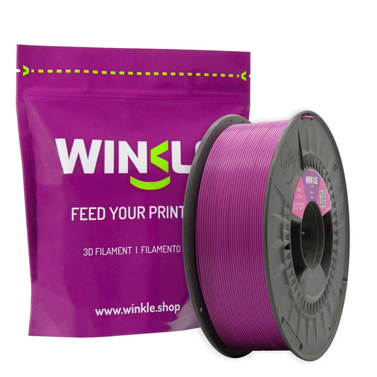 PLA HD Winkle 1,75mm MALVA
