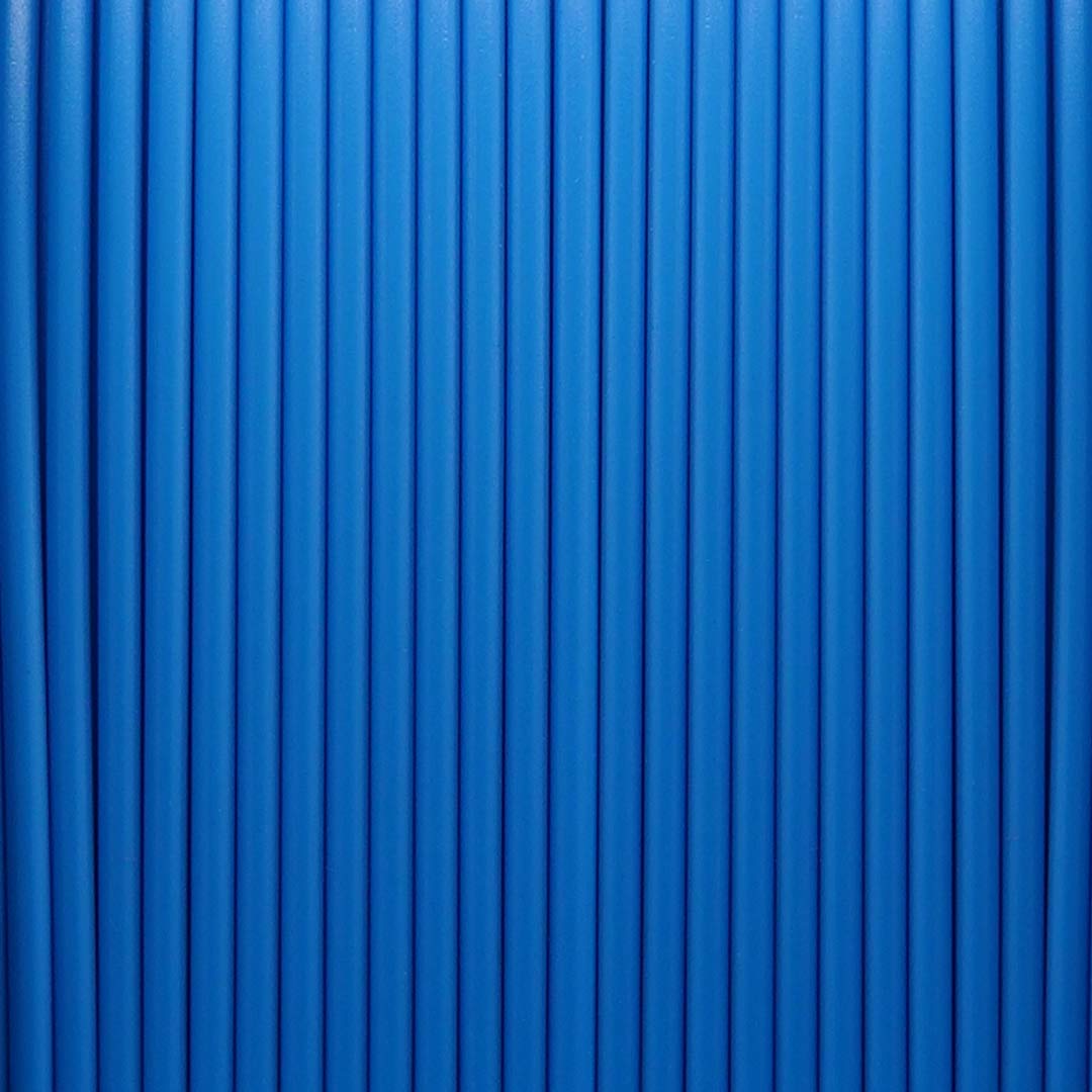 PLA HD Winkle 1,75mm AZUL CELESTE