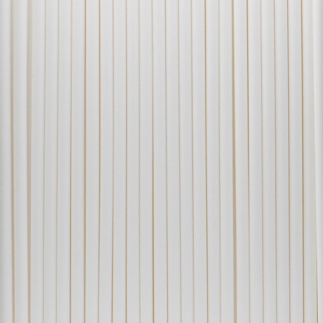 PLA HD Winkle 1,75mm BLANCO GLACIAR